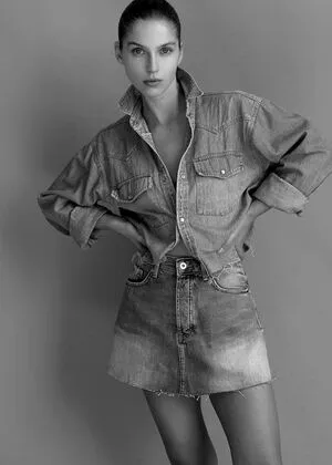 Patrycja Sobolewska OnlyFans Leaked Free Thumbnail Picture - #oU8kdaMA73