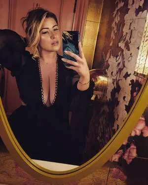Patrycja OnlyFans Leaked Free Thumbnail Picture - #hPE3kZlc4G