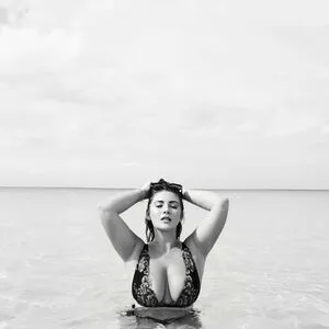 Patrycja OnlyFans Leaked Free Thumbnail Picture - #kxvurCXosW