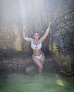 Patrycja OnlyFans Leaked Free Thumbnail Picture - #ydptXCQQpu