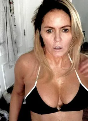 Patsy Kensit OnlyFans Leaked Free Thumbnail Picture - #5gn4E8JbV5