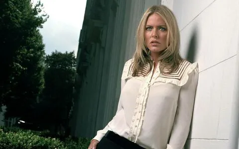 Patsy Kensit OnlyFans Leaked Free Thumbnail Picture - #bx0aHu1TmN
