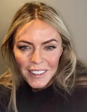 Patsy Kensit OnlyFans Leaked Free Thumbnail Picture - #wKFCHhAqU7