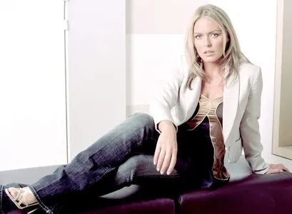 Patsy Kensit OnlyFans Leaked Free Thumbnail Picture - #wtAz9u8i76