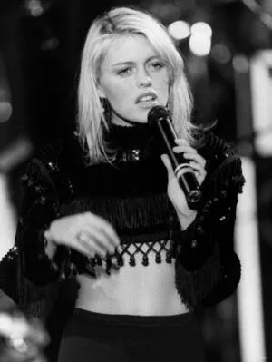 Patsy Kensit OnlyFans Leaked Free Thumbnail Picture - #xaxw9eNYkg