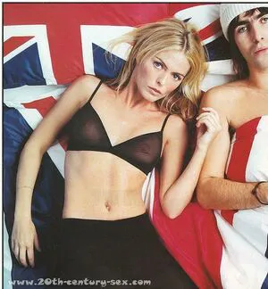 Patsy Kensit OnlyFans Leaked Free Thumbnail Picture - #zq9iCSyx8n