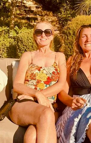 Patsy Palmer OnlyFans Leaked Free Thumbnail Picture - #Q8yPP3hYP0