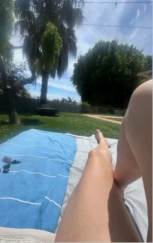 Patsy Palmer OnlyFans Leaked Free Thumbnail Picture - #Qv8cKTrAX7