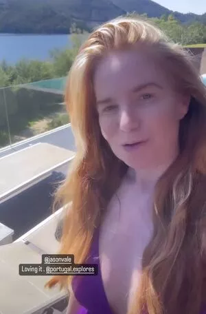 Patsy Palmer OnlyFans Leaked Free Thumbnail Picture - #fsw7h3Hjgo