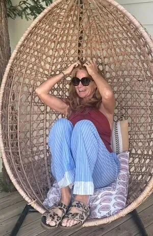 Patsy Palmer OnlyFans Leaked Free Thumbnail Picture - #pkCYOPgyjV