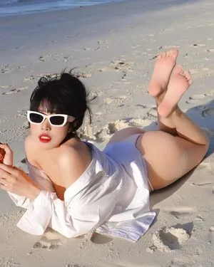 Pattaraporn Rungsuksud OnlyFans Leaked Free Thumbnail Picture - #DPI5sKAPW6