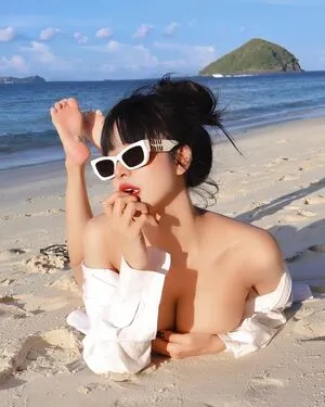 Pattaraporn Rungsuksud OnlyFans Leaked Free Thumbnail Picture - #H1yYORMQys