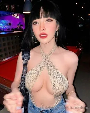 Pattaraporn Rungsuksud OnlyFans Leaked Free Thumbnail Picture - #IOtuqpHkPe