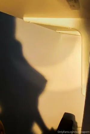 Pattaraporn Rungsuksud OnlyFans Leaked Free Thumbnail Picture - #IkeQioKfRI