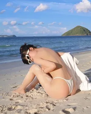 Pattaraporn Rungsuksud OnlyFans Leaked Free Thumbnail Picture - #IvOm8gU0g8