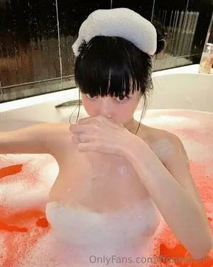 Pattaraporn Rungsuksud OnlyFans Leaked Free Thumbnail Picture - #tNAf6VWoE3