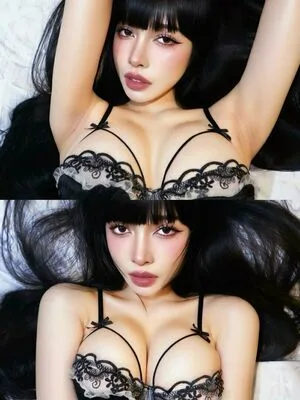 Pattaraporn OnlyFans Leaked Free Thumbnail Picture - #8HQRdZ5s5Z