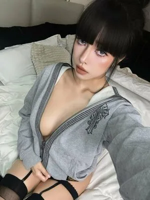 Pattaraporn OnlyFans Leaked Free Thumbnail Picture - #HAjrChK5Pu