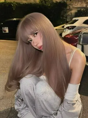Pattaraporn OnlyFans Leaked Free Thumbnail Picture - #JSXWoYGW7P