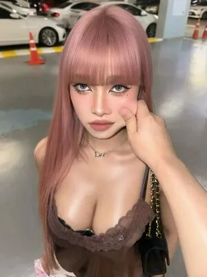 Pattaraporn OnlyFans Leaked Free Thumbnail Picture - #jP0XzuLPSM
