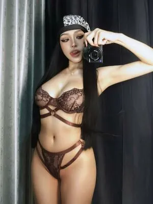 Pattaraporn OnlyFans Leaked Free Thumbnail Picture - #mdYyoC8QJG