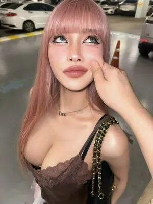 Pattaraporn OnlyFans Leaked Free Thumbnail Picture - #paMP31SP3C