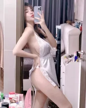 Pattaraya OnlyFans Leaked Free Thumbnail Picture - #PHmbdsY112