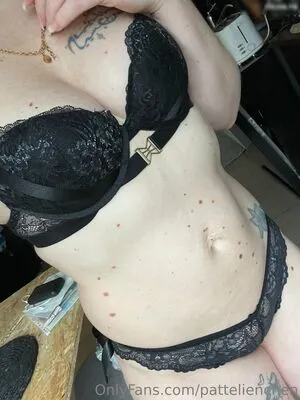 Pattelienchen OnlyFans Leaked Free Thumbnail Picture - #2pO1BVLqOW