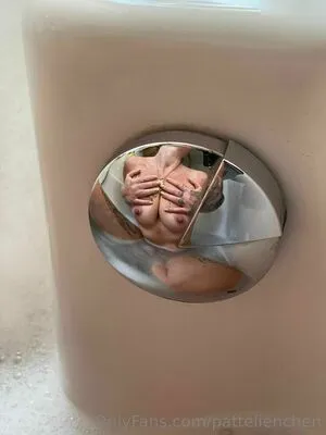 Pattelienchen OnlyFans Leaked Free Thumbnail Picture - #JjrUiThPsM