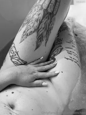 Pattelienchen OnlyFans Leaked Free Thumbnail Picture - #P6OviAljKm