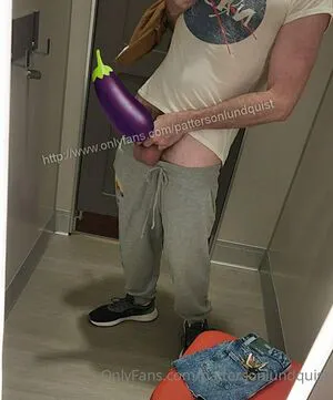 Pattersonlyfans OnlyFans Leaked Free Thumbnail Picture - #AspdAMhQkC