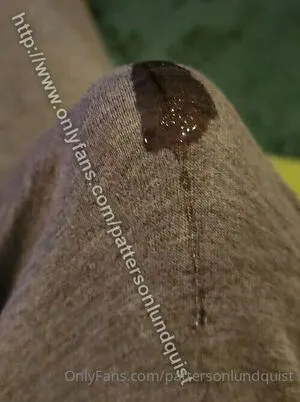 Pattersonlyfans OnlyFans Leaked Free Thumbnail Picture - #Il9hUshDpH