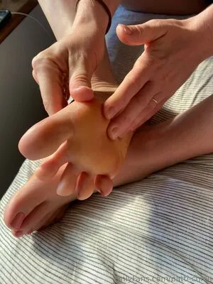 Patti Chloe OnlyFans Leaked Free Thumbnail Picture - #gsrTHbYLxv