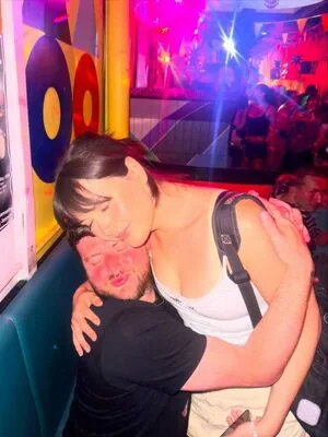 Patti Harrison OnlyFans Leaked Free Thumbnail Picture - #20FtgYoY70