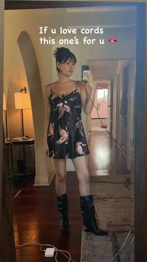 Patti Harrison OnlyFans Leaked Free Thumbnail Picture - #46iEjebSPY