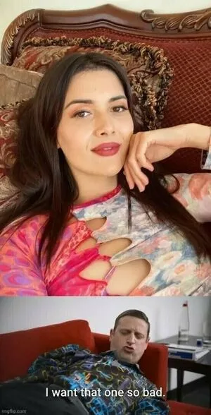 Patti Harrison OnlyFans Leaked Free Thumbnail Picture - #4OIFcYA3qd