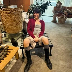 Patti Harrison OnlyFans Leaked Free Thumbnail Picture - #6C8cn6LthX