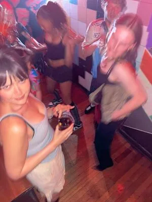 Patti Harrison OnlyFans Leaked Free Thumbnail Picture - #BAQCKMXzda