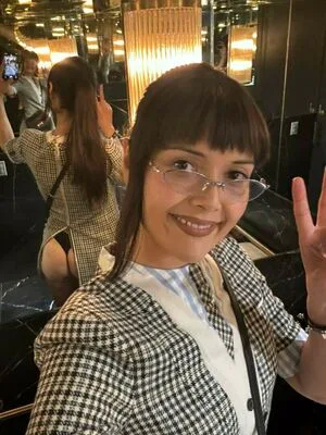 Patti Harrison OnlyFans Leaked Free Thumbnail Picture - #FGmCaujwW8