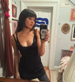 Patti Harrison OnlyFans Leaked Free Thumbnail Picture - #IeOYV1BprD