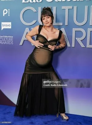 Patti Harrison OnlyFans Leaked Free Thumbnail Picture - #KoqKXmqgDd