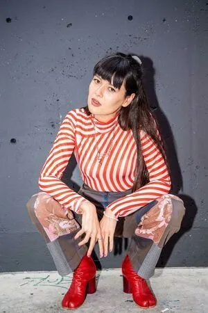 Patti Harrison OnlyFans Leaked Free Thumbnail Picture - #KqYWk3AyDV