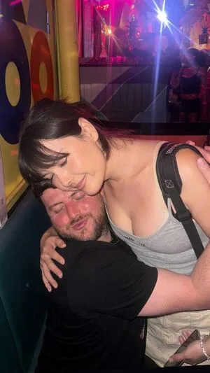 Patti Harrison OnlyFans Leaked Free Thumbnail Picture - #RcQjkEeQ7d