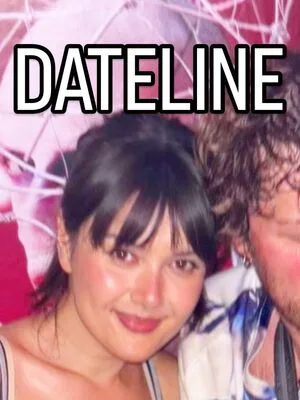 Patti Harrison OnlyFans Leaked Free Thumbnail Picture - #eJI070x2h8