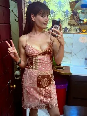 Patti Harrison OnlyFans Leaked Free Thumbnail Picture - #onvwmD8d98