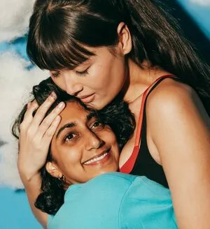 Patti Harrison OnlyFans Leaked Free Thumbnail Picture - #pYq6aVTbhW