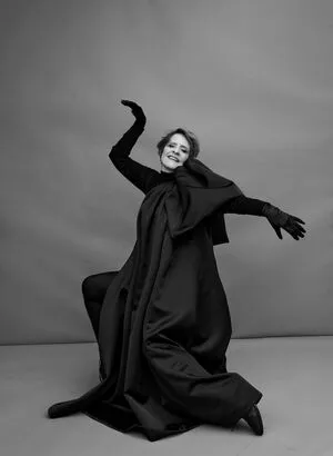 Patti Lupone OnlyFans Leaked Free Thumbnail Picture - #MBGoEe3FG4