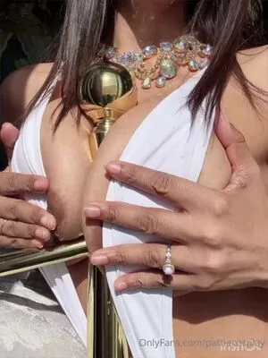 Pattie Cosplay OnlyFans Leaked Free Thumbnail Picture - #2jD5EVJxoj