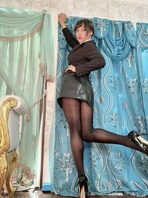 Pattie Cosplay OnlyFans Leaked Free Thumbnail Picture - #f19VI4fk5H