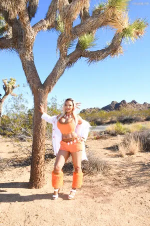 Pattie Cosplay OnlyFans Leaked Free Thumbnail Picture - #rG4s2BTUBP